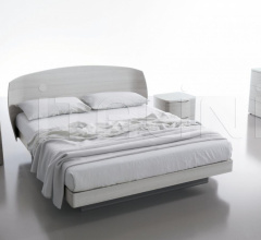 Кровать Coccolo Кровать Coccolo фабрика Caccaro