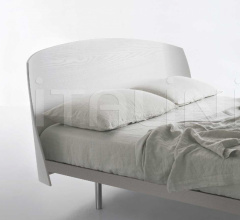 Кровать Coccolo Кровать Coccolo фабрика Caccaro