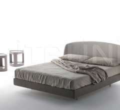 Кровать Coccolo Кровать Coccolo фабрика Caccaro