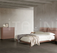 Кровать Ajar Кровать Ajar фабрика Caccaro