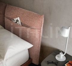 Кровать Ajar Кровать Ajar фабрика Caccaro