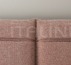 Кровать Ajar Кровать Ajar фабрика Caccaro