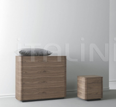 Комод Side Комод Side фабрика Caccaro