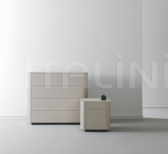 Комод Side Комод Side фабрика Caccaro