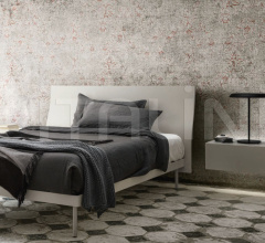 Комод Filnox Комод Filnox фабрика Caccaro