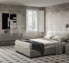 Комод Filnox Комод Filnox фабрика Caccaro