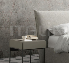 Комод Filnox Комод Filnox фабрика Caccaro