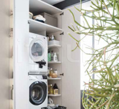 Шкаф Freedhome Шкаф Freedhome фабрика Caccaro