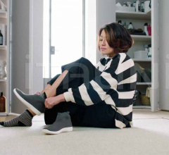 Шкаф Freedhome Шкаф Freedhome фабрика Caccaro