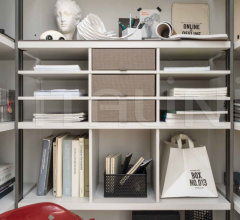 Шкаф Freedhome Шкаф Freedhome фабрика Caccaro