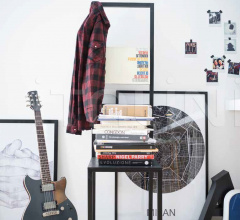 Шкаф Freedhome Шкаф Freedhome фабрика Caccaro