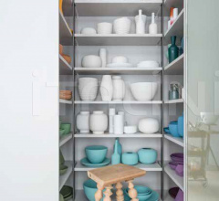 Шкаф Freedhome Шкаф Freedhome фабрика Caccaro