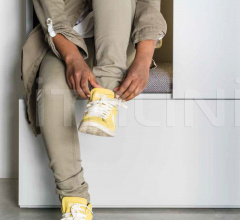 Прихожая Freedhome Прихожая Freedhome фабрика Caccaro