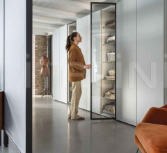 Шкаф Freedhome Шкаф Freedhome фабрика Caccaro