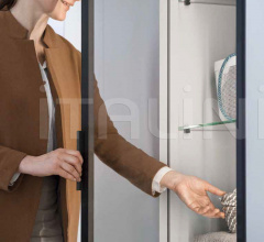 Шкаф Freedhome Шкаф Freedhome фабрика Caccaro