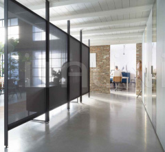 Шкаф Freedhome Шкаф Freedhome фабрика Caccaro