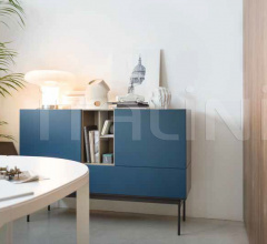 Шкаф Freedhome Шкаф Freedhome фабрика Caccaro