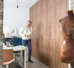 Шкаф Freedhome Шкаф Freedhome фабрика Caccaro