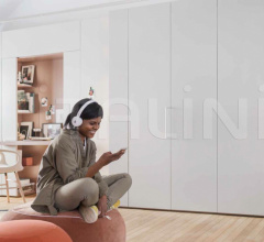 Шкаф Freedhome Шкаф Freedhome фабрика Caccaro