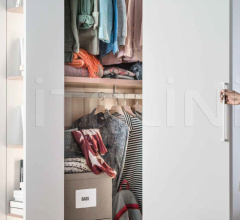 Шкаф Freedhome Шкаф Freedhome фабрика Caccaro