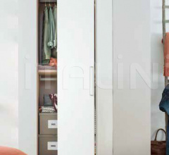 Шкаф Freedhome Шкаф Freedhome фабрика Caccaro