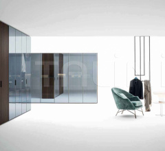 Шкаф Freedhome Шкаф Freedhome фабрика Caccaro