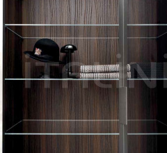 Шкаф Freedhome Шкаф Freedhome фабрика Caccaro