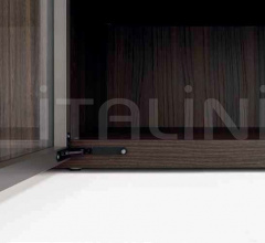 Шкаф Freedhome Шкаф Freedhome фабрика Caccaro