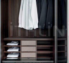 Шкаф Freedhome Шкаф Freedhome фабрика Caccaro