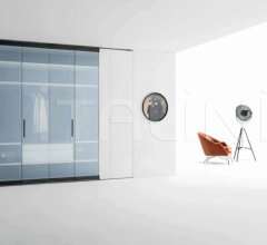 Шкаф Freedhome Шкаф Freedhome фабрика Caccaro