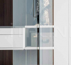 Шкаф Freedhome Шкаф Freedhome фабрика Caccaro