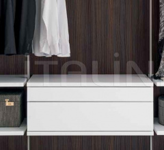 Шкаф Freedhome Шкаф Freedhome фабрика Caccaro