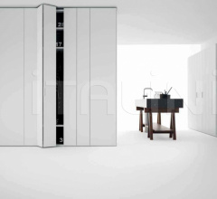 Кухонный шкаф Freedhome Кухонный шкаф Freedhome фабрика Caccaro