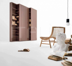 Шкаф Freedhome Шкаф Freedhome фабрика Caccaro