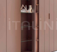 Шкаф Freedhome Шкаф Freedhome фабрика Caccaro