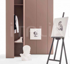 Шкаф Freedhome Шкаф Freedhome фабрика Caccaro