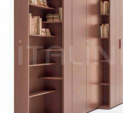 Шкаф Freedhome Шкаф Freedhome фабрика Caccaro