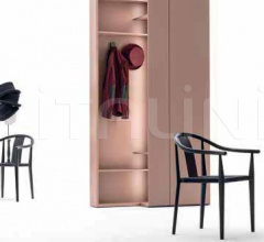 Шкаф Freedhome Шкаф Freedhome фабрика Caccaro