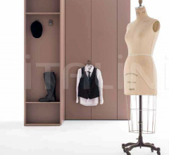 Шкаф Freedhome Шкаф Freedhome фабрика Caccaro