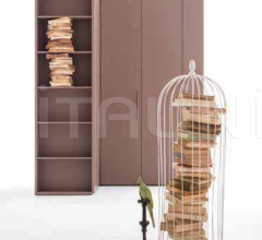 Шкаф Freedhome Шкаф Freedhome фабрика Caccaro