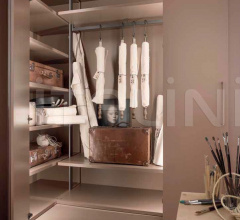 Шкаф Freedhome Шкаф Freedhome фабрика Caccaro