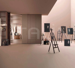 Шкаф Freedhome Шкаф Freedhome фабрика Caccaro