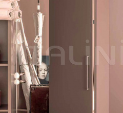 Шкаф Freedhome Шкаф Freedhome фабрика Caccaro