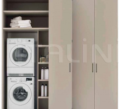 Шкаф Freedhome Шкаф Freedhome фабрика Caccaro