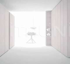 Кухонный шкаф Freedhome Кухонный шкаф Freedhome фабрика Caccaro