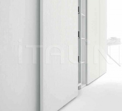 Кухонный шкаф Freedhome Кухонный шкаф Freedhome фабрика Caccaro