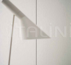 Прихожая Freedhome Прихожая Freedhome фабрика Caccaro