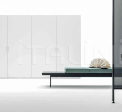 Итальянские Модульные системы - Модульная система Freedhome Итальянские Модульные системы - Модульная система Freedhome фабрика Caccaro