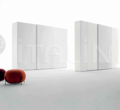 Итальянские Модульные системы - Модульная система Freedhome Итальянские Модульные системы - Модульная система Freedhome фабрика Caccaro