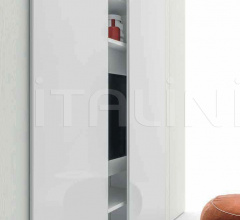 Итальянские Модульные системы - Модульная система Freedhome Итальянские Модульные системы - Модульная система Freedhome фабрика Caccaro